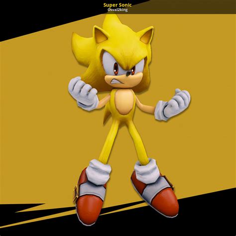 super smash bros mods|super smash bros mods sonic.